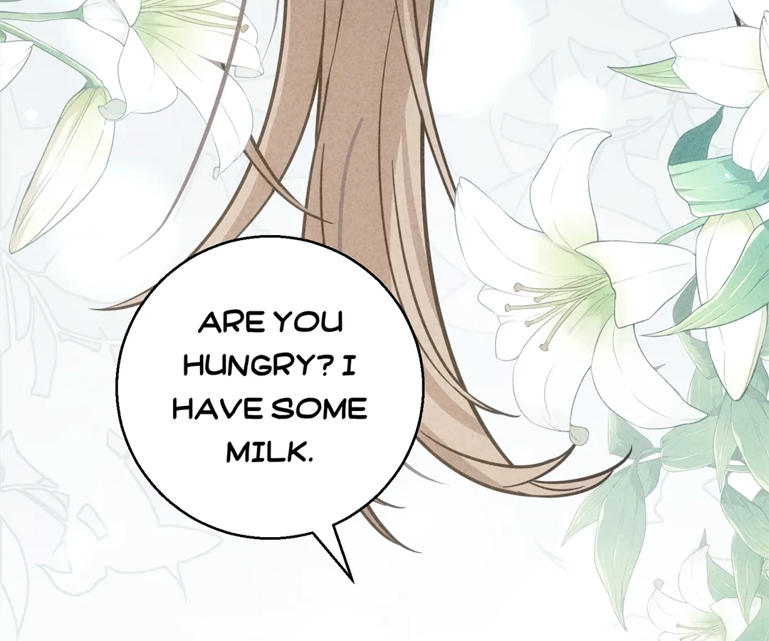 The Man Is A Real Dog Chapter 47 page 62 - 