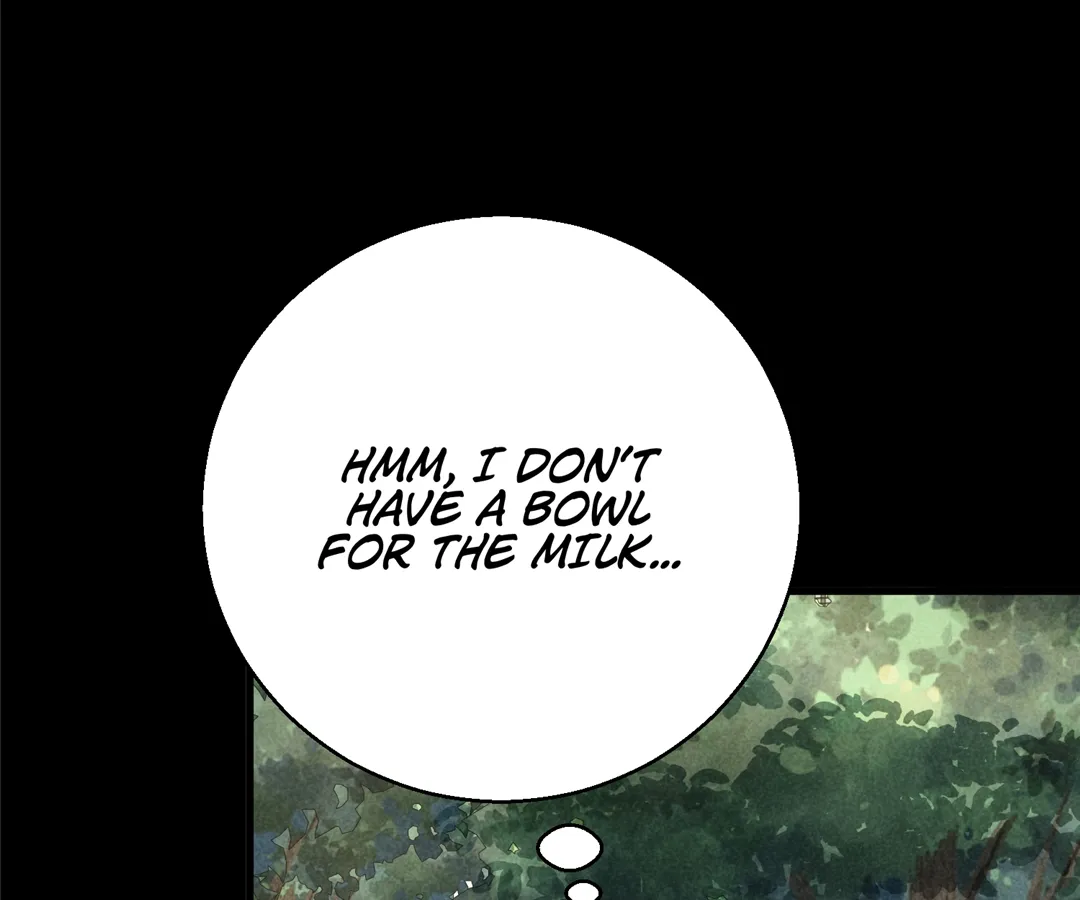 The Man Is A Real Dog Chapter 47 page 64 - 