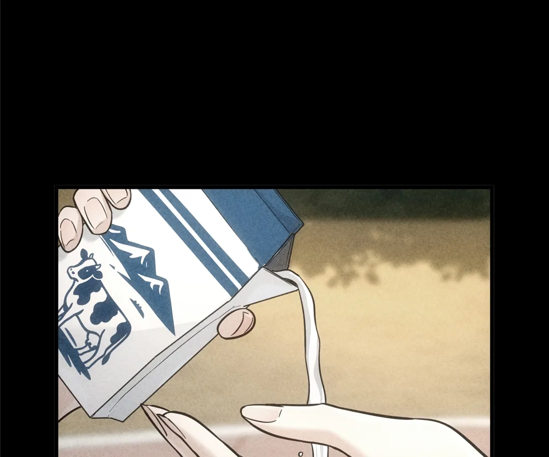 The Man Is A Real Dog Chapter 47 page 66 - 