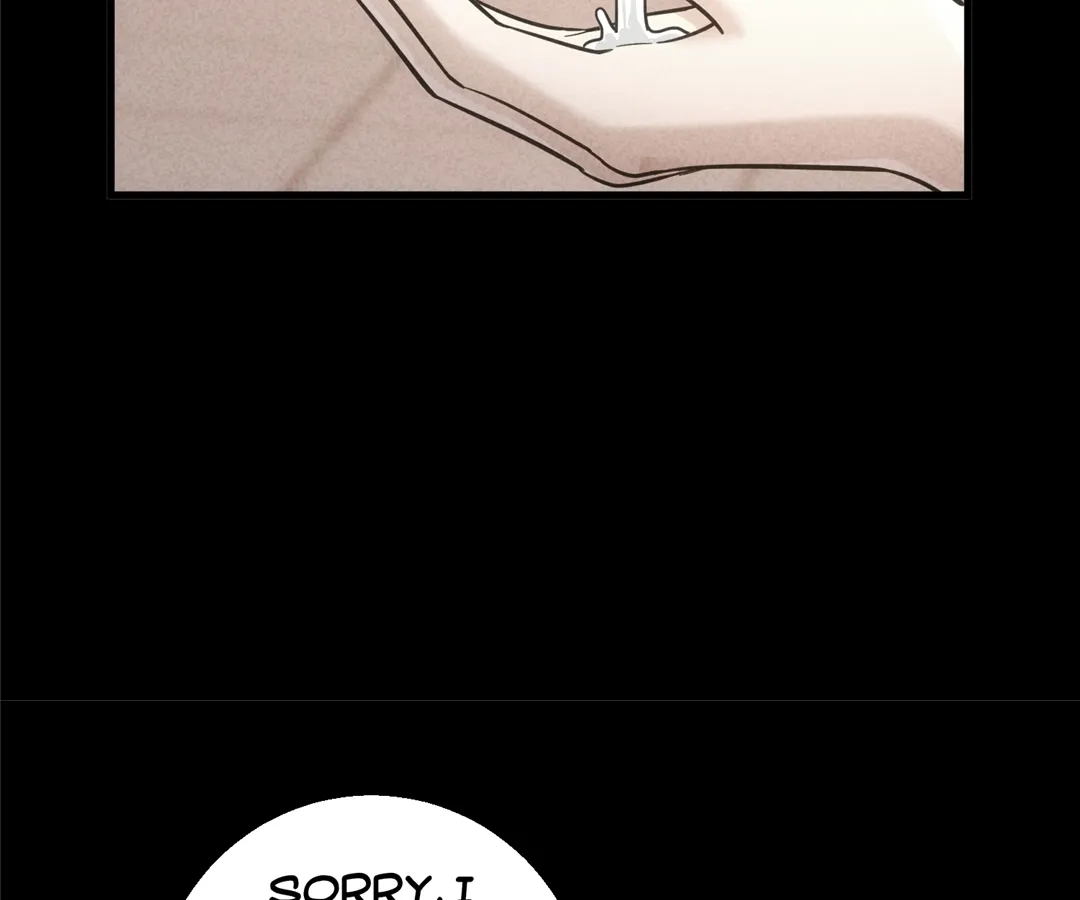 The Man Is A Real Dog Chapter 47 page 67 - 