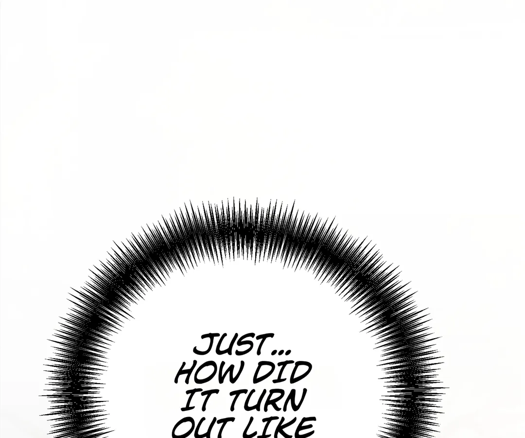 The Man Is A Real Dog Chapter 47 page 8 - 