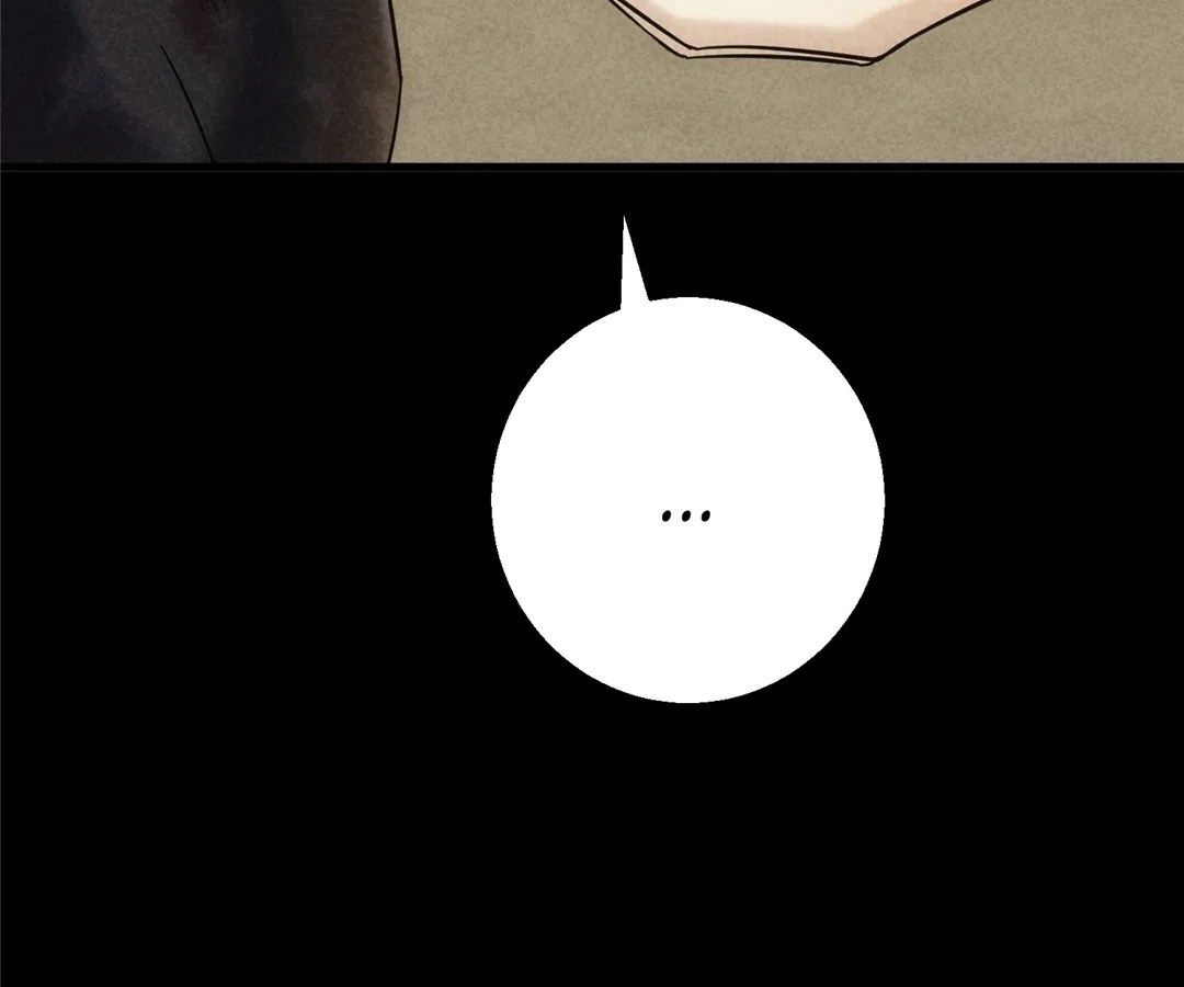 The Man Is A Real Dog Chapter 47 page 71 - 