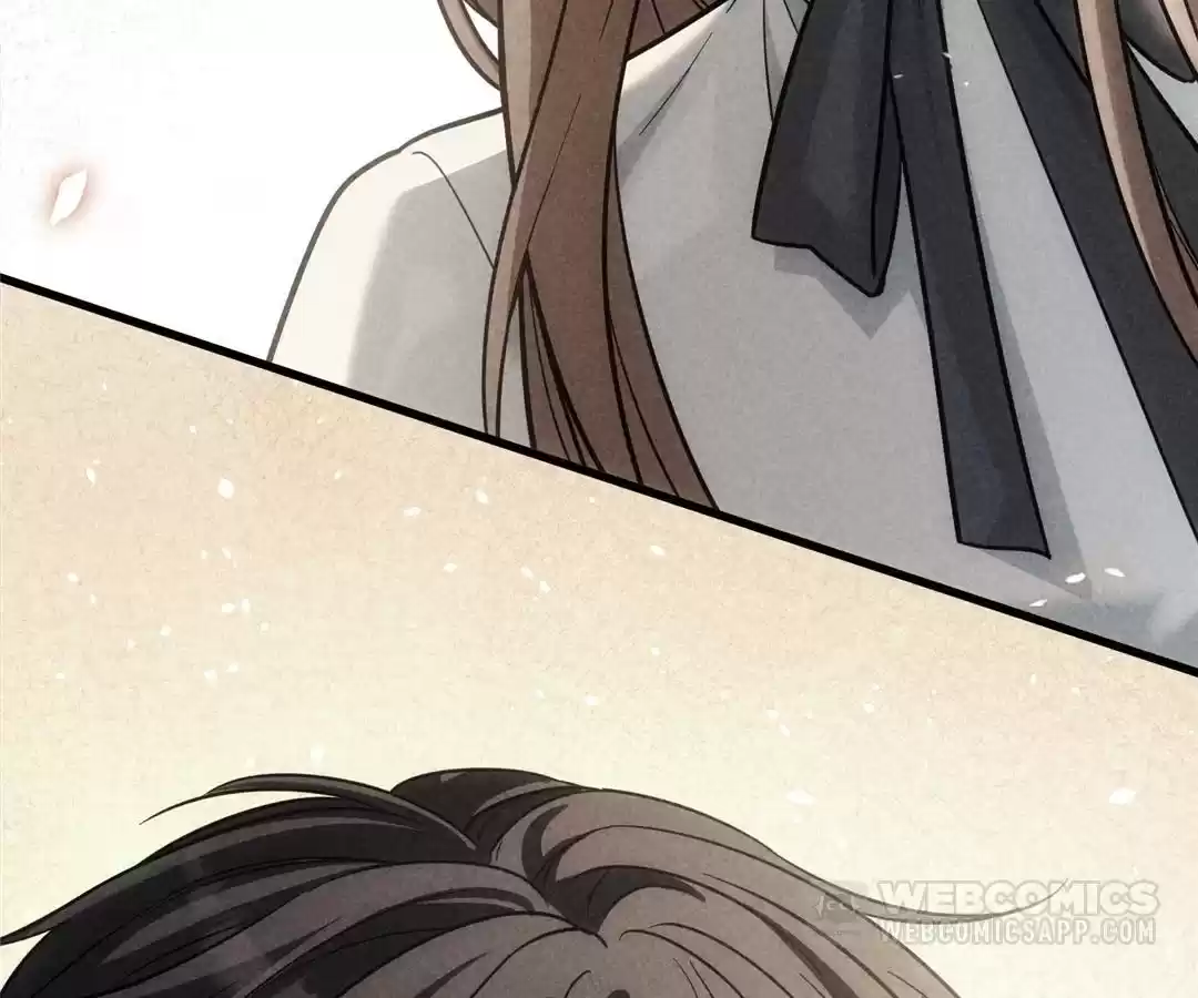 The Man Is A Real Dog Chapter 47 page 76 - 