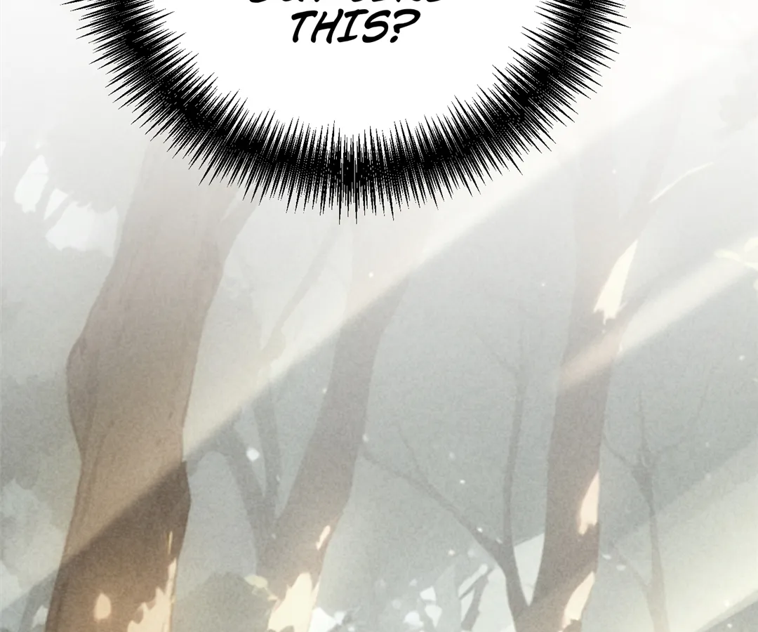 The Man Is A Real Dog Chapter 47 page 9 - 