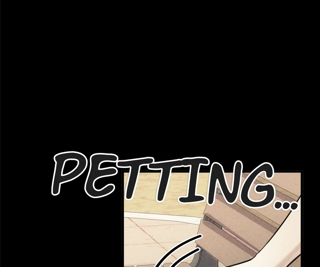 The Man Is A Real Dog Chapter 47 page 81 - 
