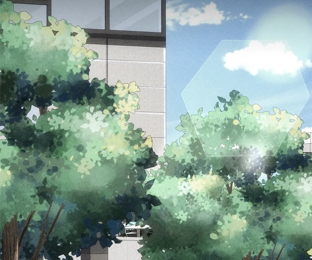The Man Is A Real Dog Chapter 47 page 83 - 