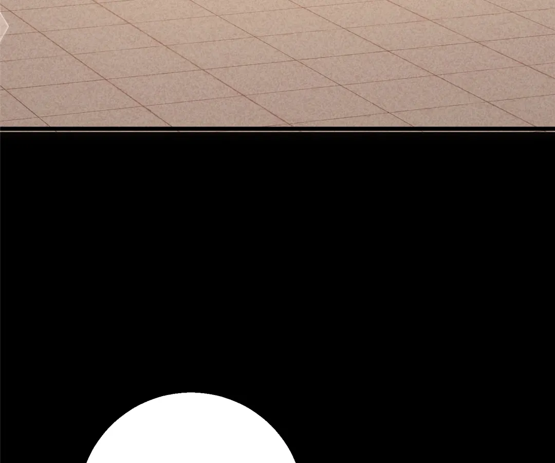 The Man Is A Real Dog Chapter 47 page 85 - 