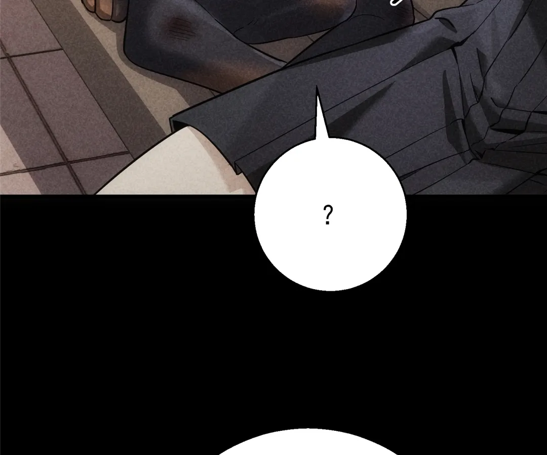 The Man Is A Real Dog Chapter 47 page 87 - 
