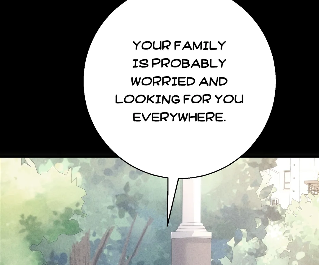 The Man Is A Real Dog Chapter 47 page 88 - 