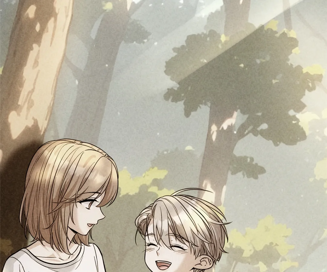 The Man Is A Real Dog Chapter 47 page 10 - 