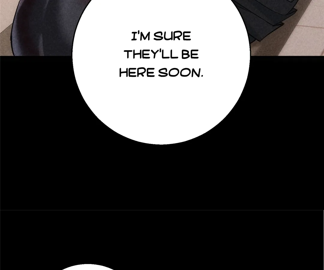 The Man Is A Real Dog Chapter 47 page 91 - 