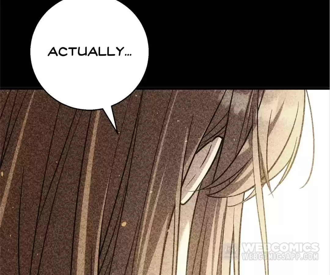 The Man Is A Real Dog Chapter 47 page 92 - 