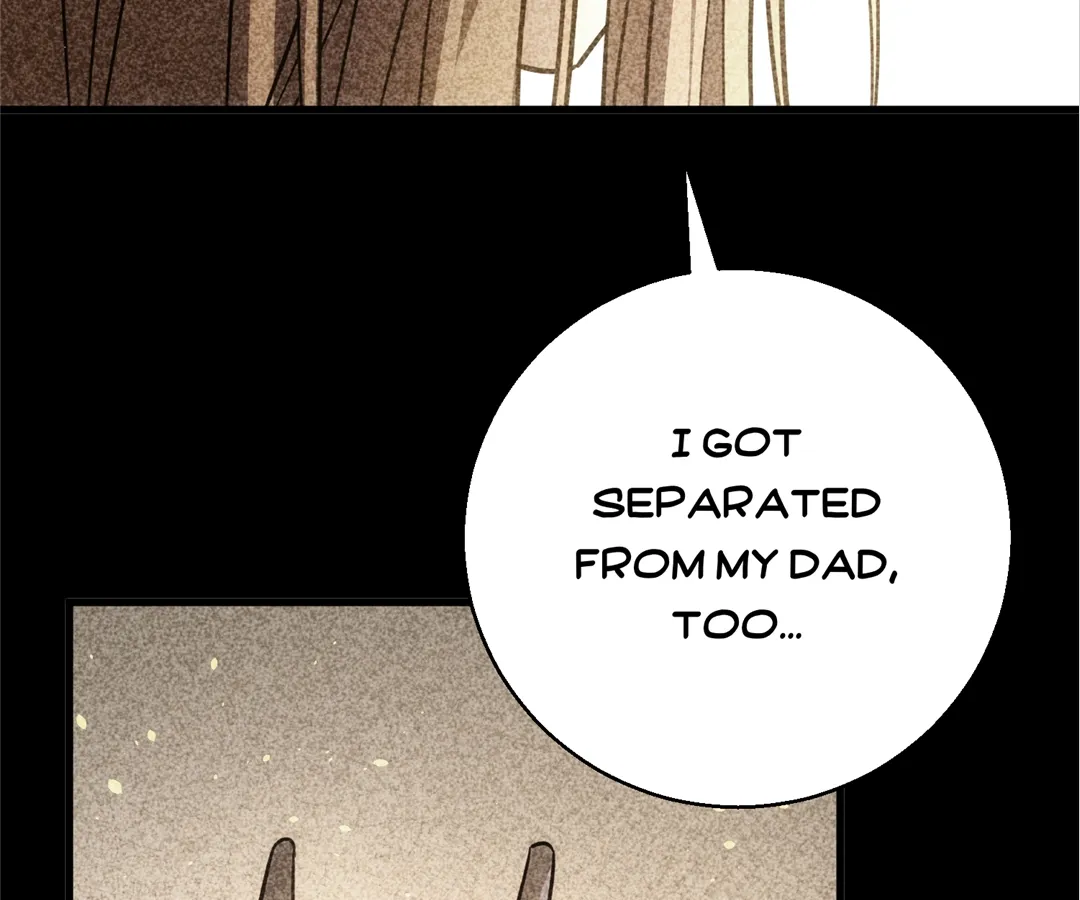 The Man Is A Real Dog Chapter 47 page 93 - 