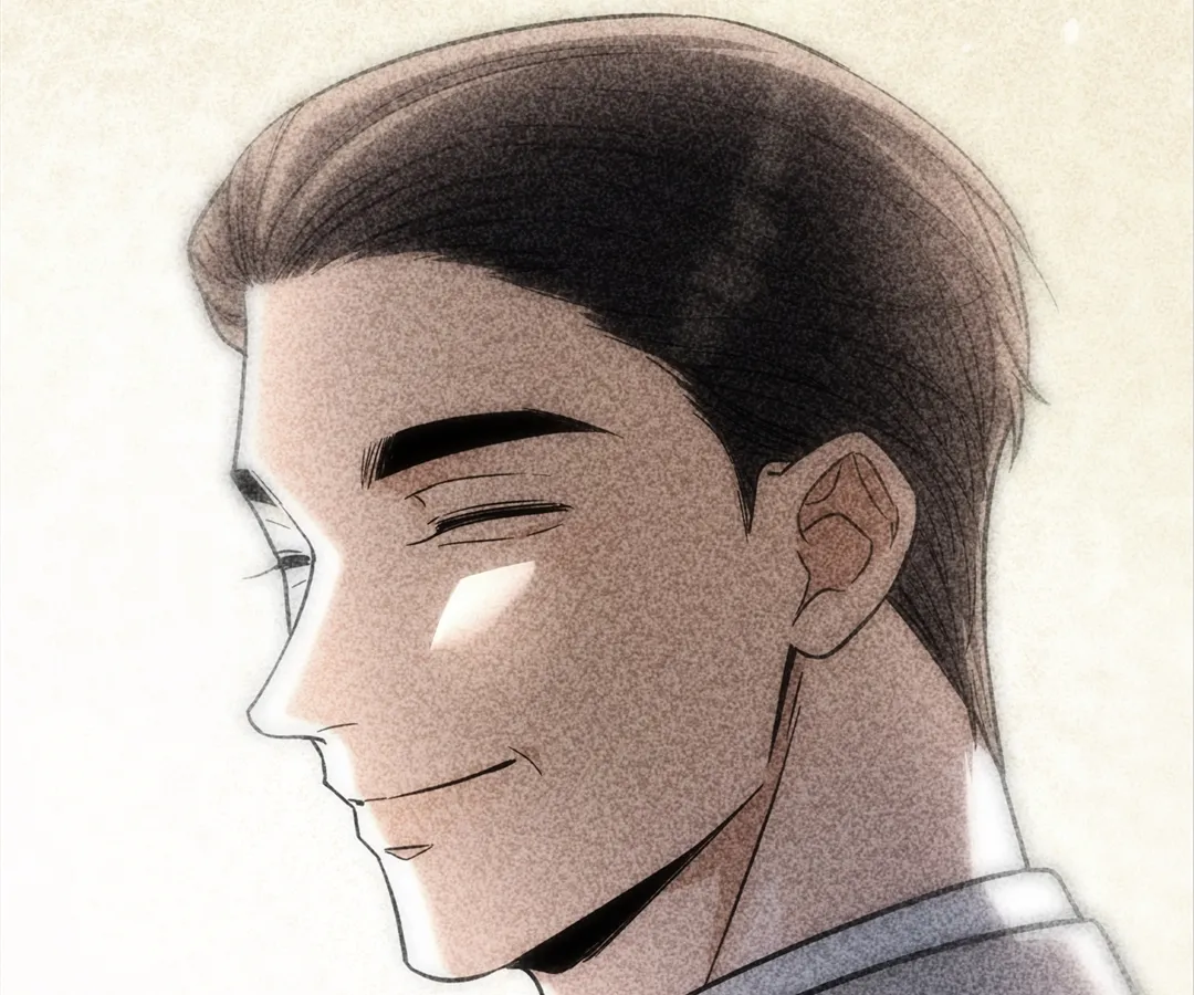 The Man Is A Real Dog Chapter 47 page 96 - 