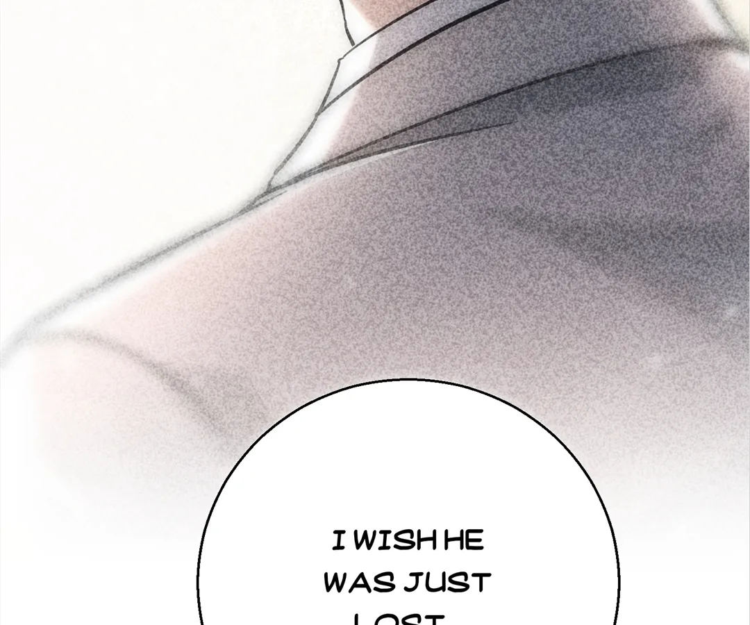 The Man Is A Real Dog Chapter 47 page 97 - 