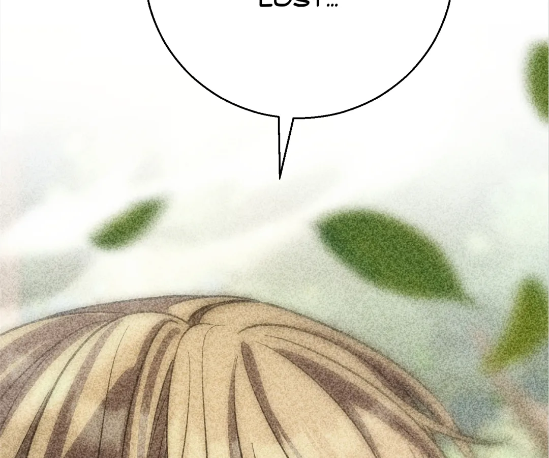 The Man Is A Real Dog Chapter 47 page 98 - 