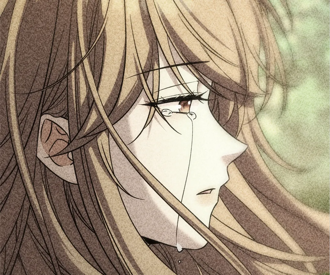 The Man Is A Real Dog Chapter 47 page 99 - 