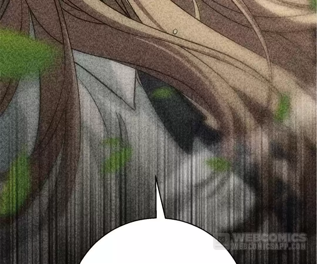 The Man Is A Real Dog Chapter 47 page 100 - 
