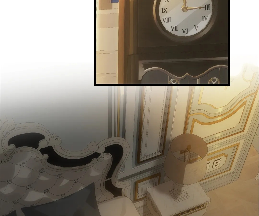 The Man Is A Real Dog Chapter 48 page 2 - 