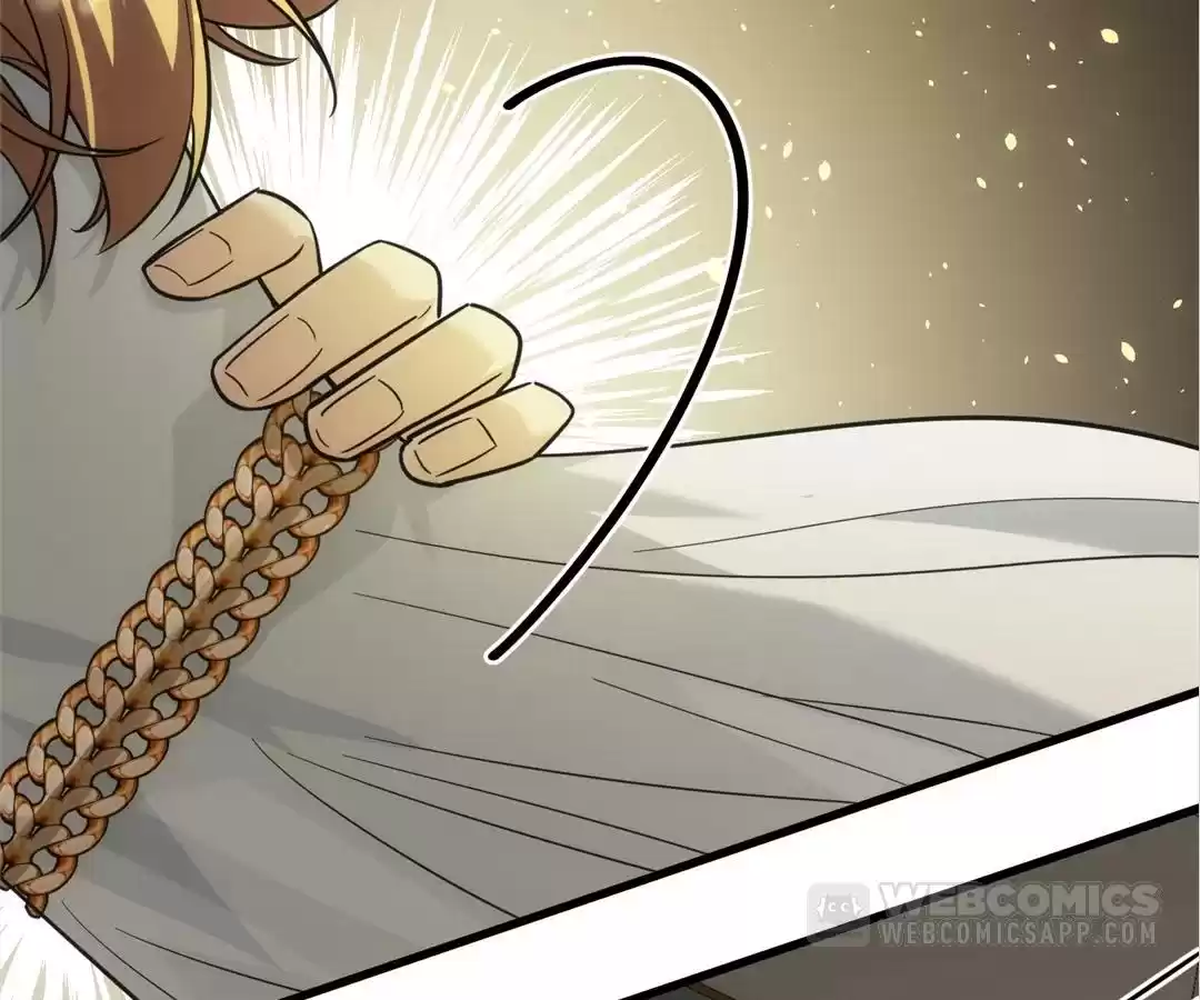 The Man Is A Real Dog Chapter 48 page 11 - 