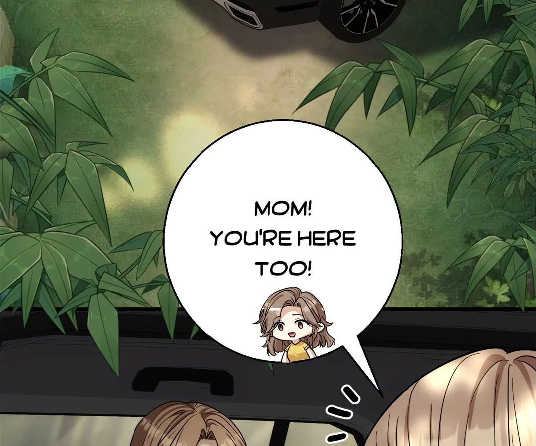 The Man Is A Real Dog Chapter 48 page 105 - 