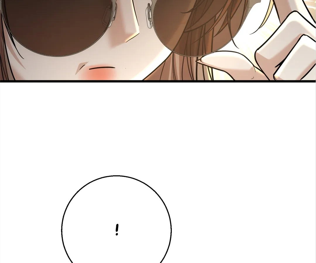 The Man Is A Real Dog Chapter 48 page 109 - 