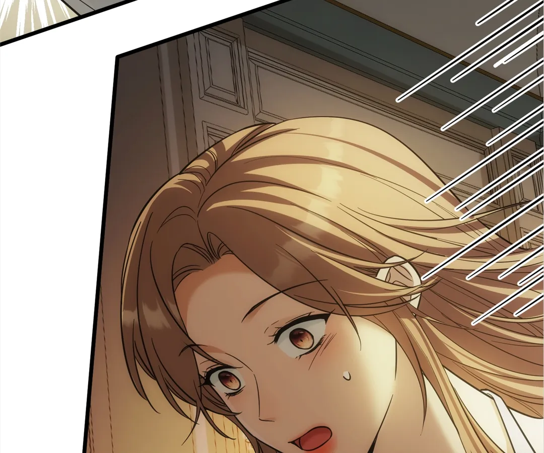 The Man Is A Real Dog Chapter 48 page 12 - 