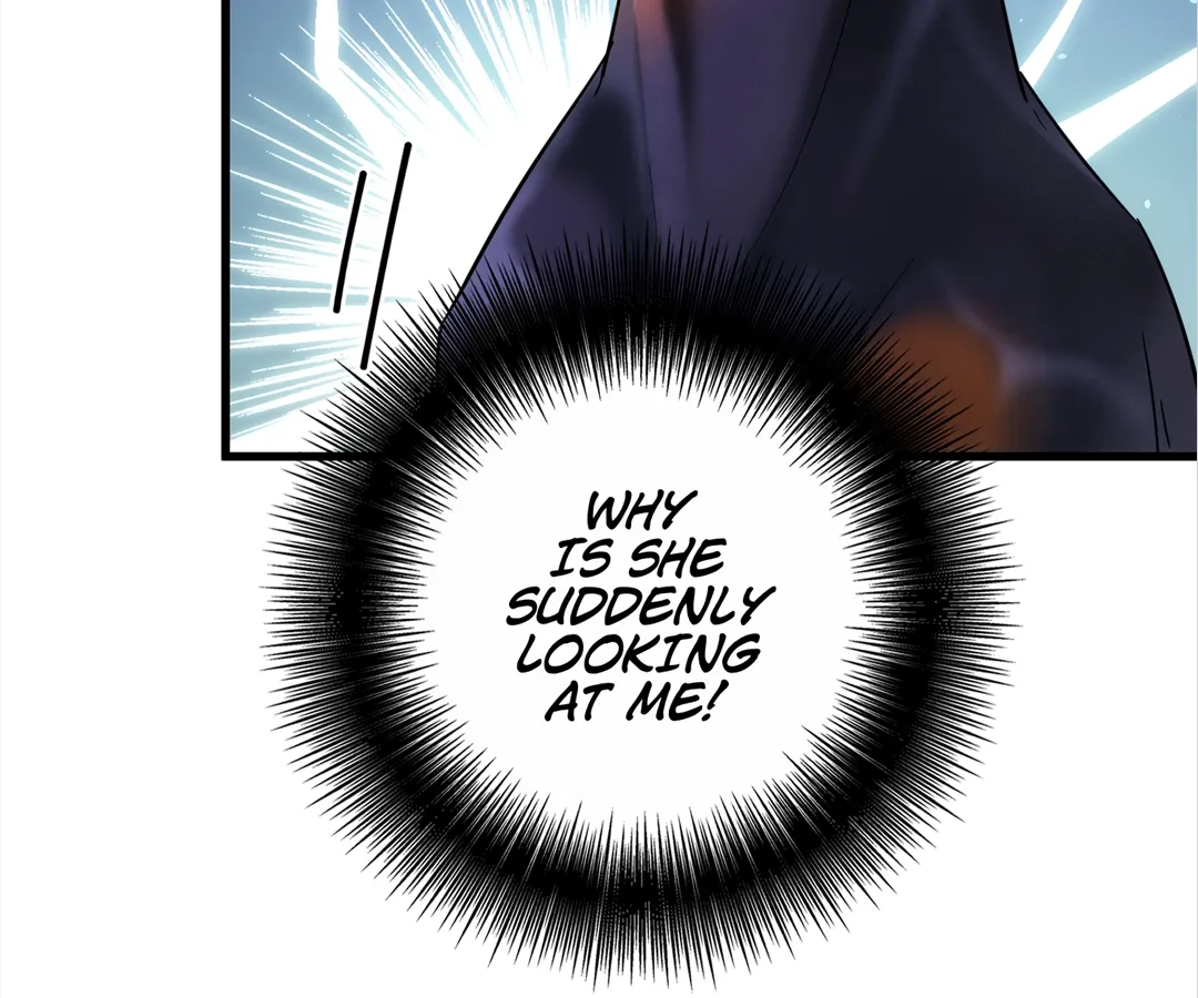The Man Is A Real Dog Chapter 48 page 111 - 