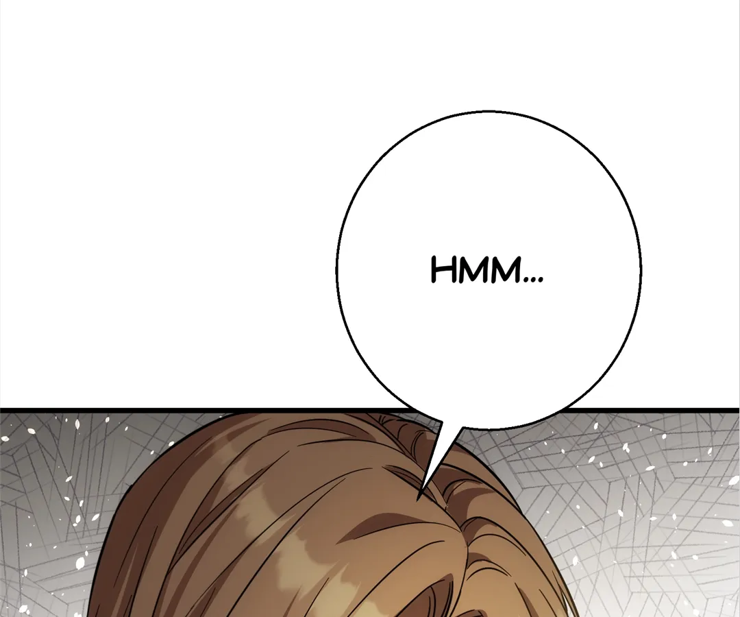 The Man Is A Real Dog Chapter 48 page 112 - 
