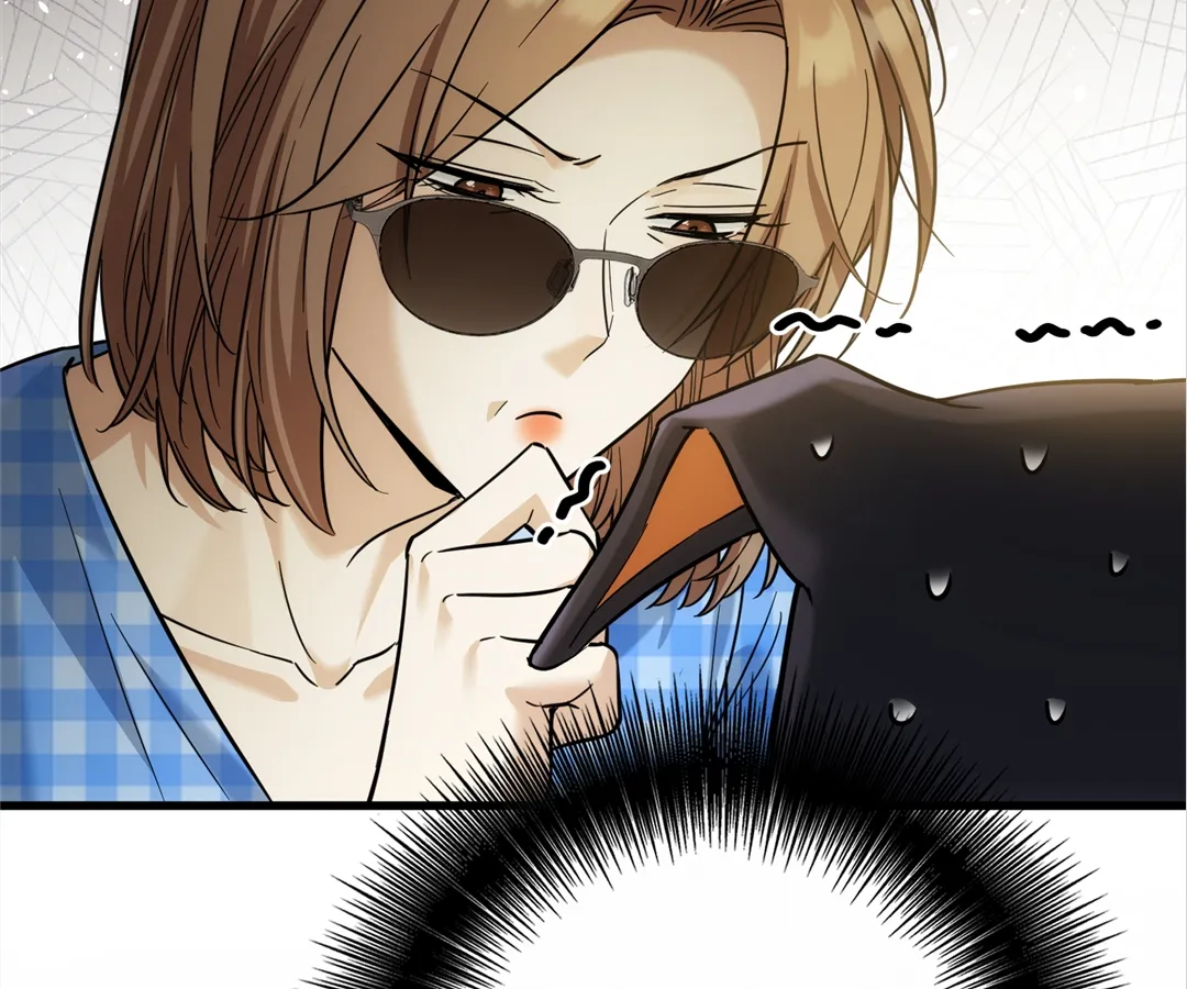 The Man Is A Real Dog Chapter 48 page 113 - 
