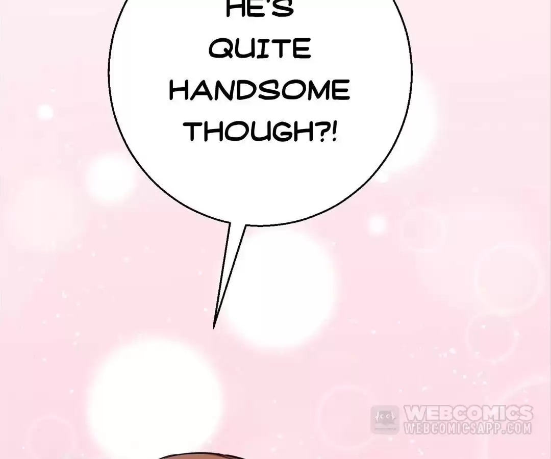 The Man Is A Real Dog Chapter 48 page 115 - 