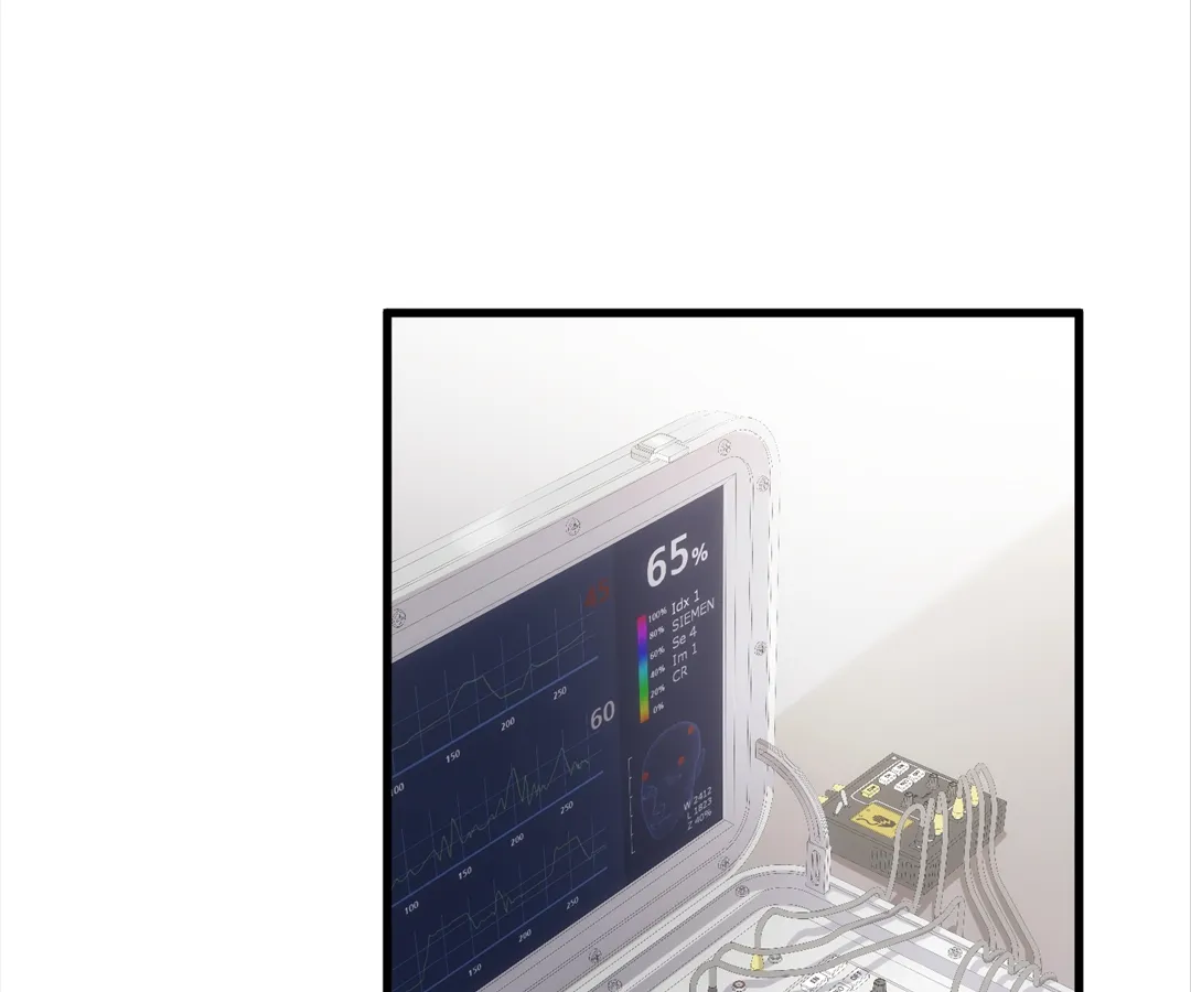 The Man Is A Real Dog Chapter 48 page 119 - 