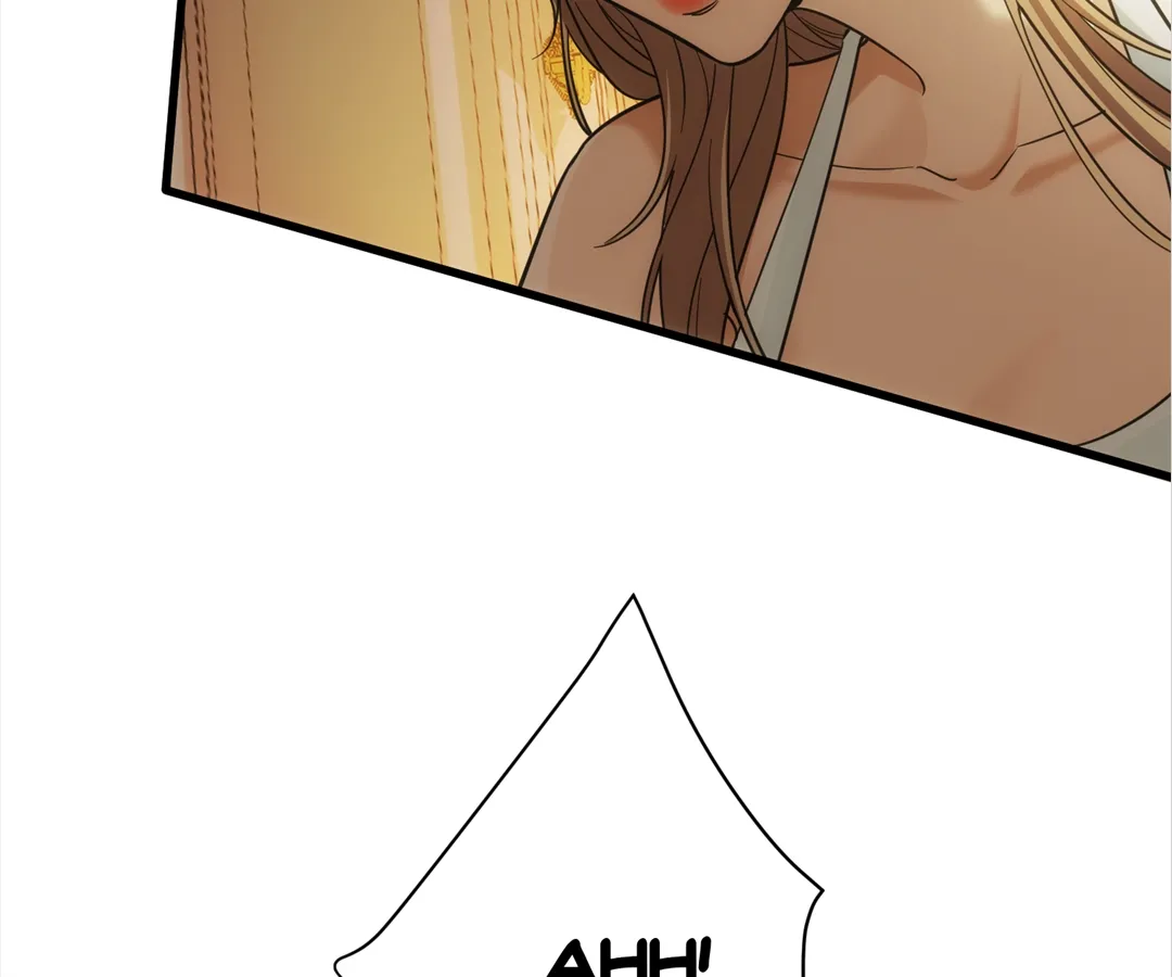 The Man Is A Real Dog Chapter 48 page 13 - 
