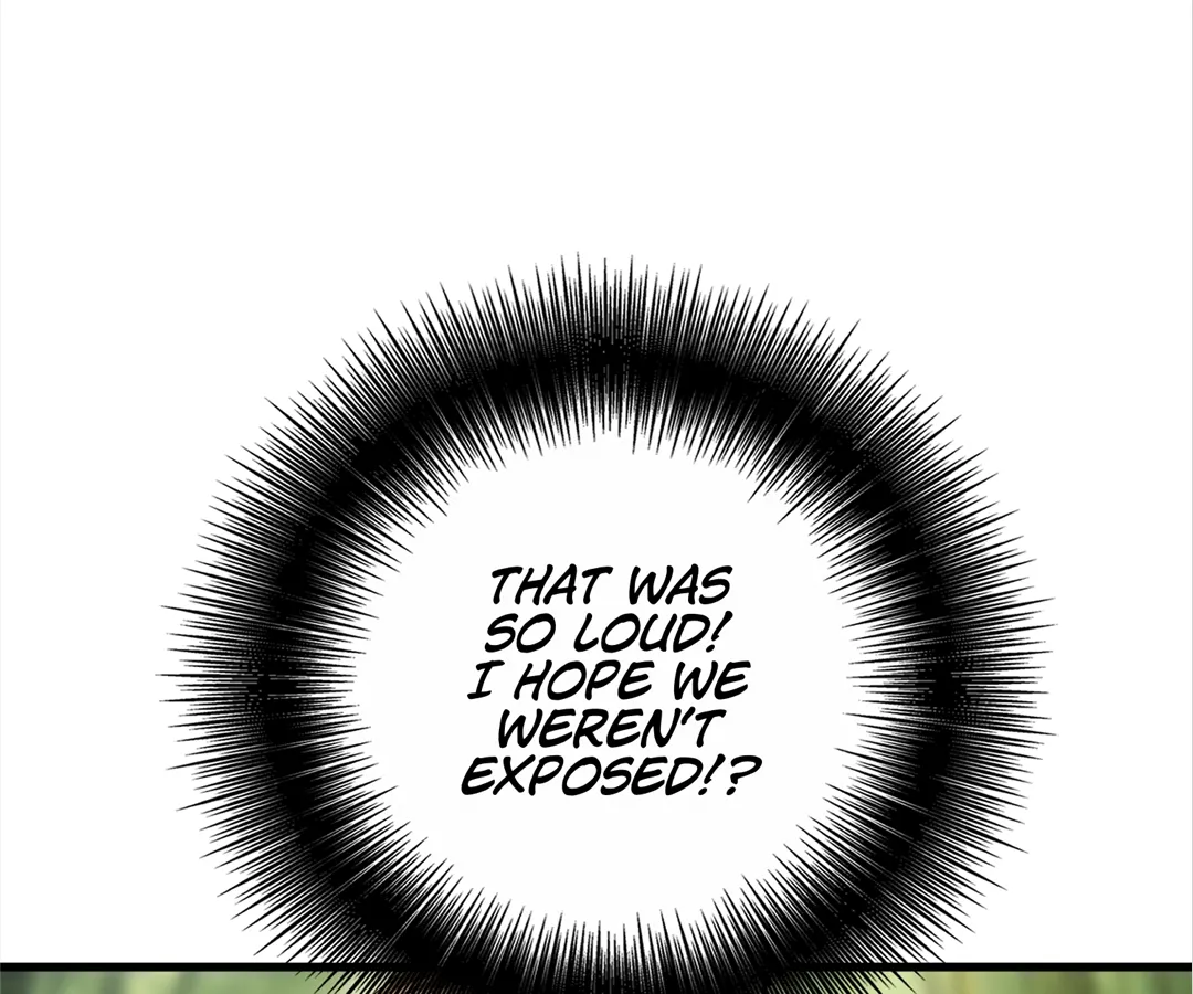 The Man Is A Real Dog Chapter 48 page 126 - 