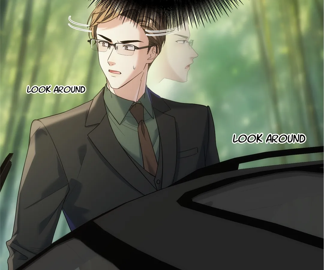 The Man Is A Real Dog Chapter 48 page 127 - 