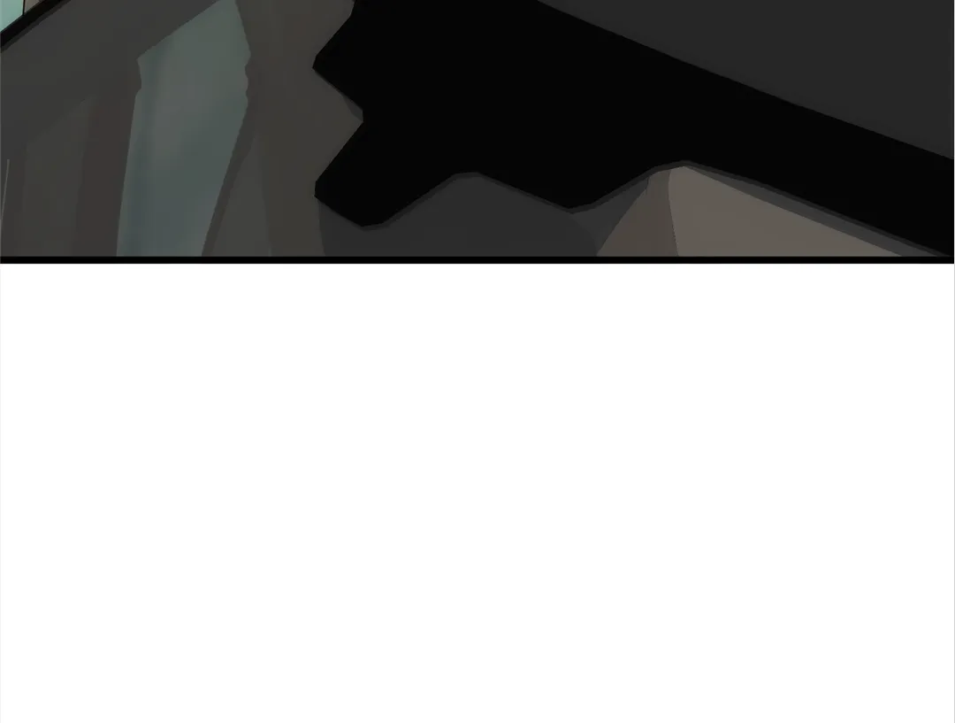 The Man Is A Real Dog Chapter 48 page 128 - 