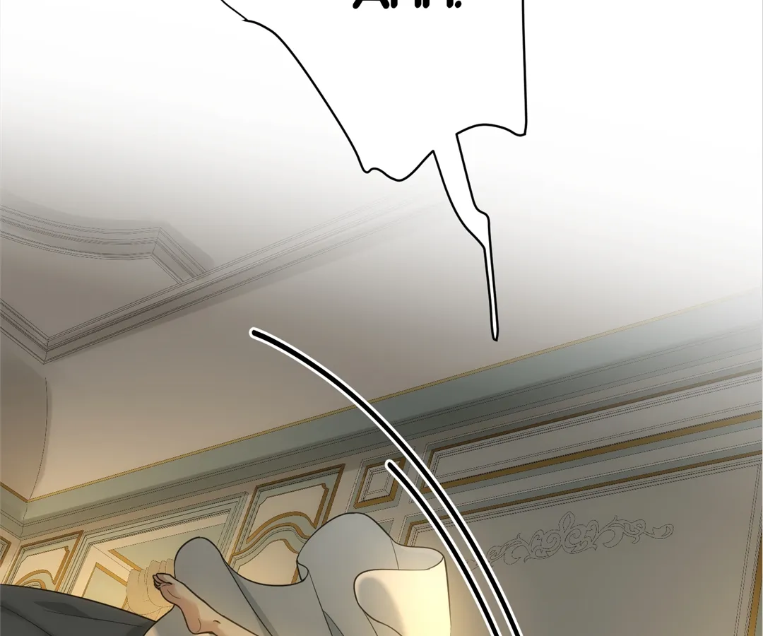 The Man Is A Real Dog Chapter 48 page 14 - 