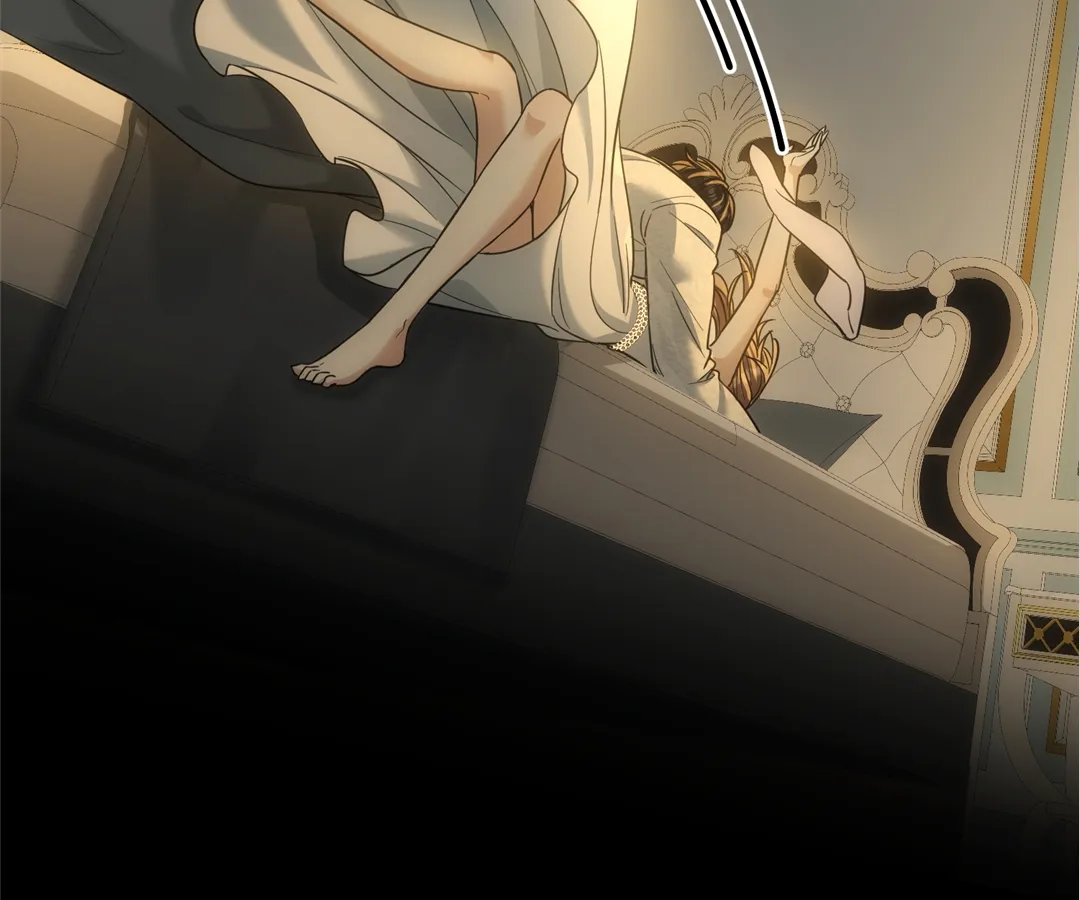 The Man Is A Real Dog Chapter 48 page 15 - 