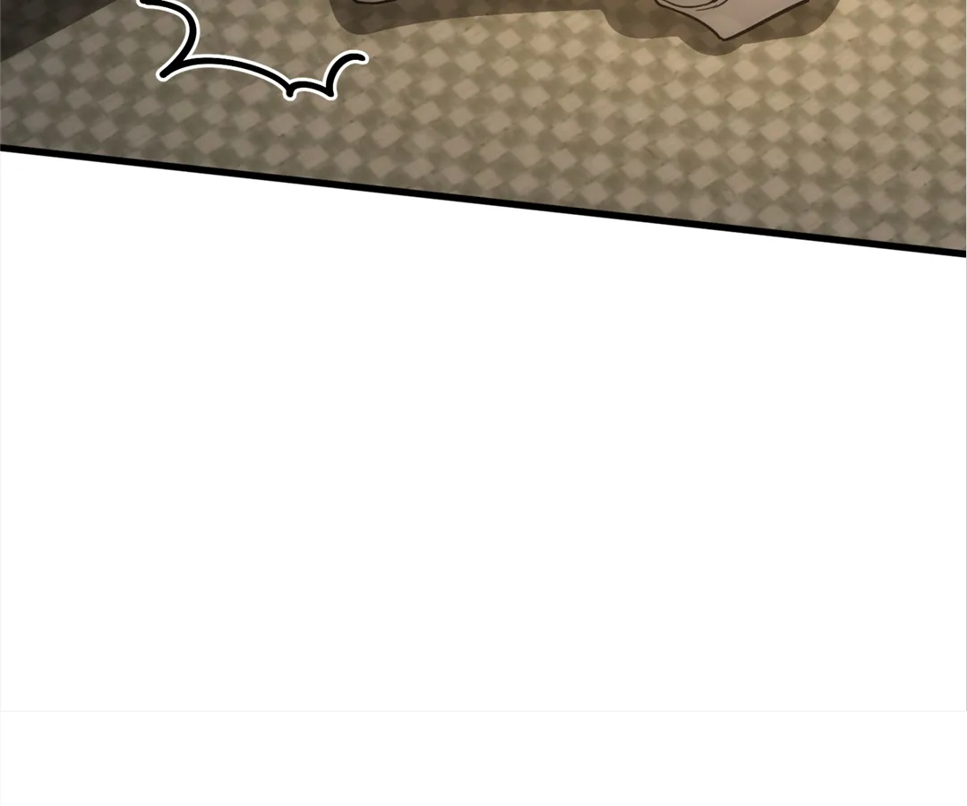 The Man Is A Real Dog Chapter 48 page 17 - 