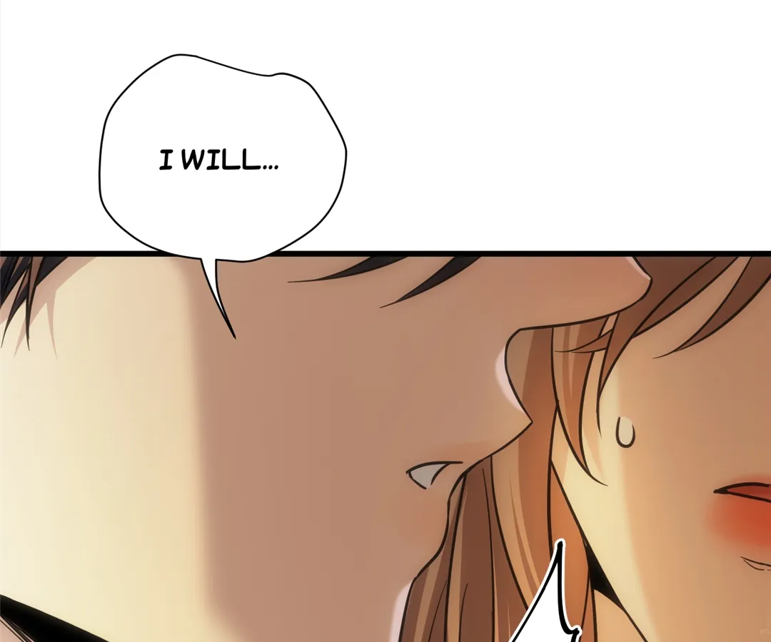 The Man Is A Real Dog Chapter 48 page 18 - 