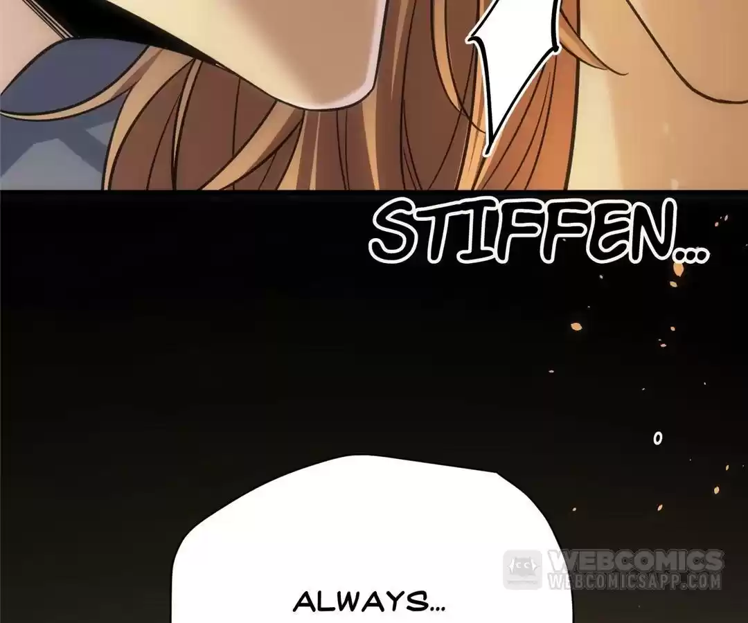 The Man Is A Real Dog Chapter 48 page 19 - 