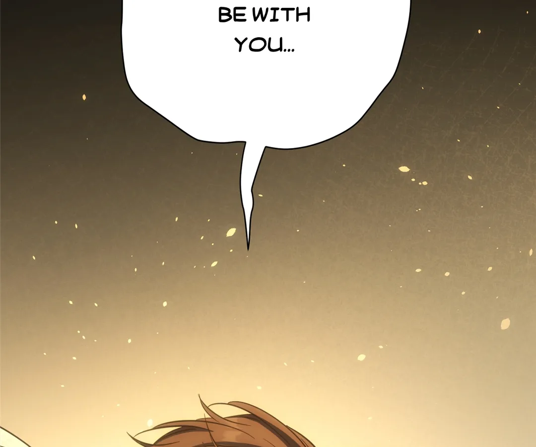 The Man Is A Real Dog Chapter 48 page 20 - 