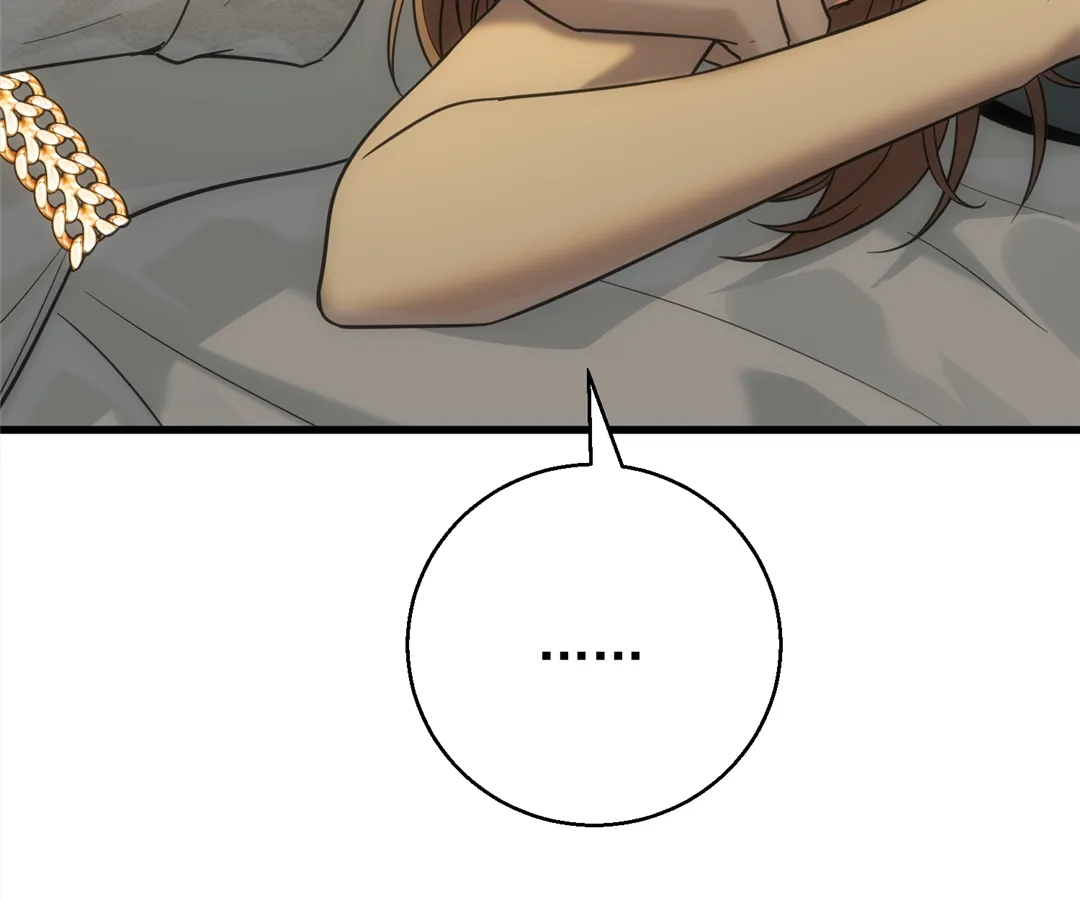 The Man Is A Real Dog Chapter 48 page 22 - 