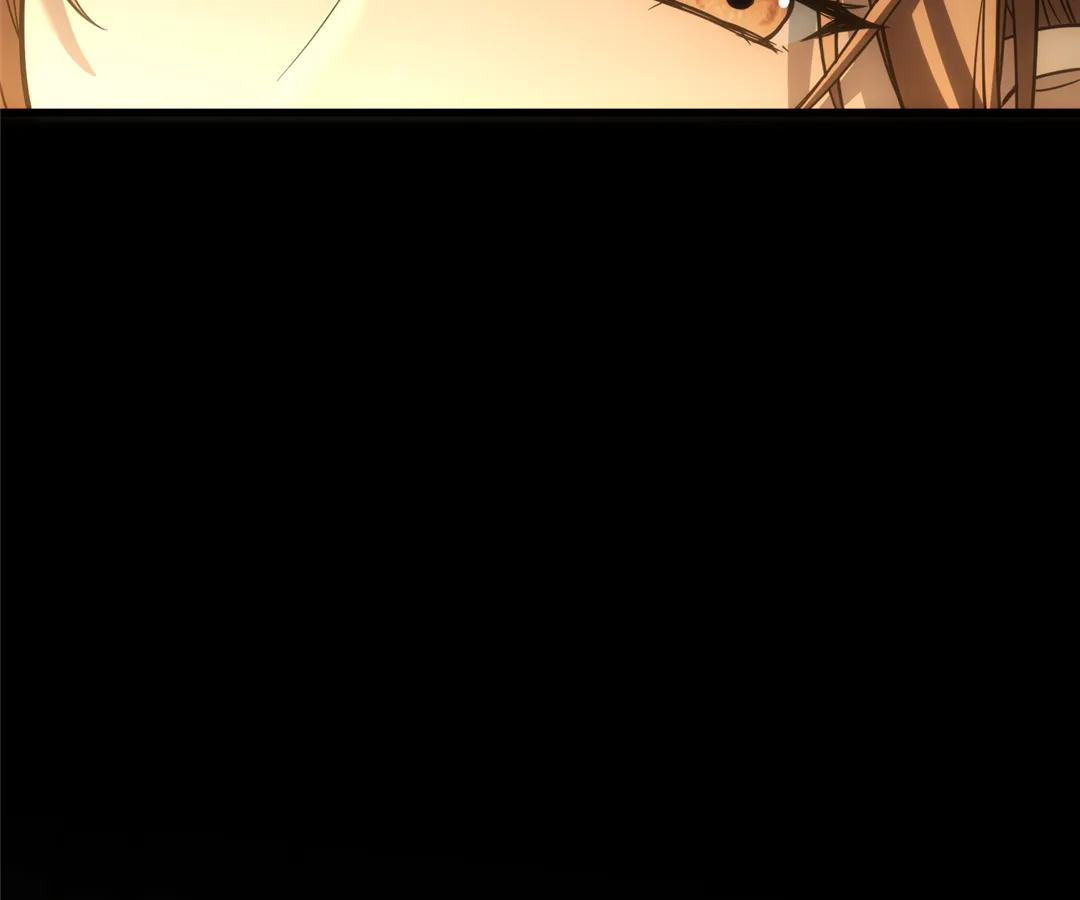 The Man Is A Real Dog Chapter 48 page 24 - 