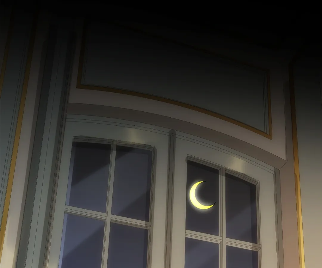 The Man Is A Real Dog Chapter 48 page 25 - 