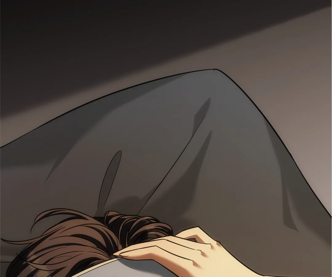 The Man Is A Real Dog Chapter 48 page 4 - 