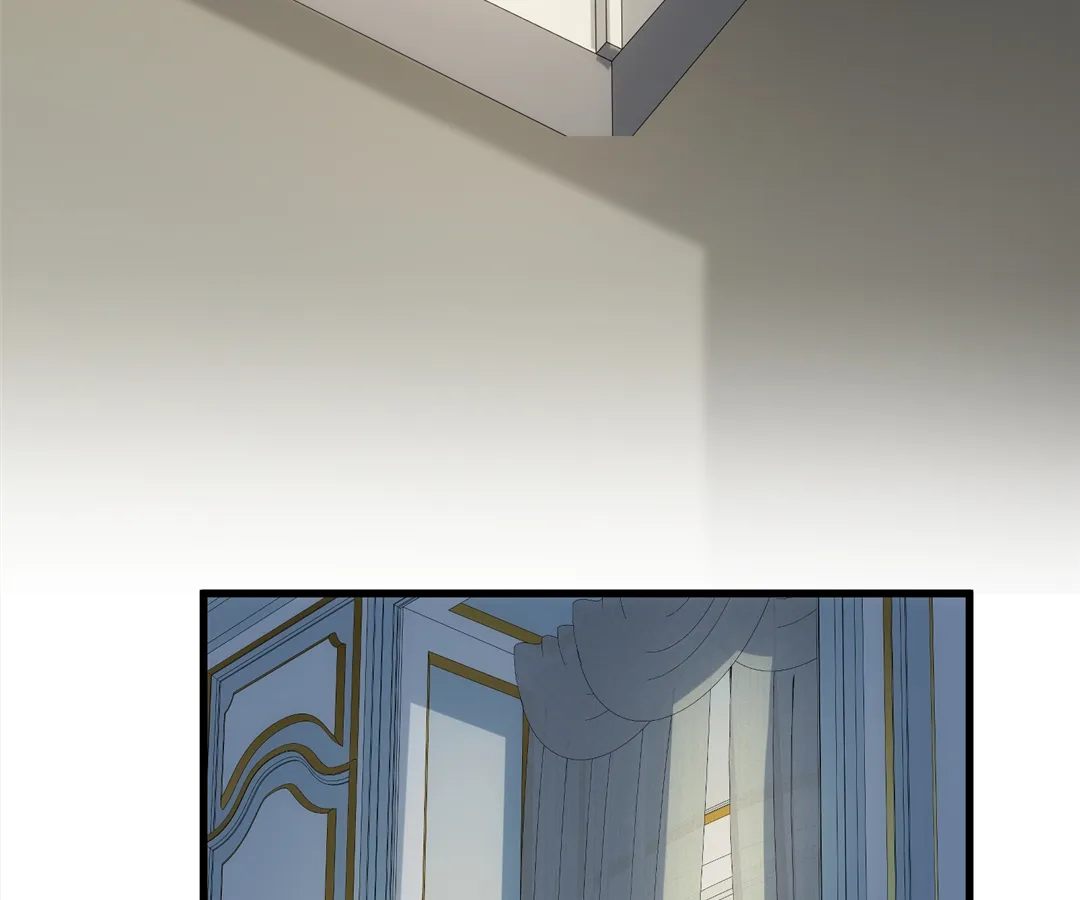 The Man Is A Real Dog Chapter 48 page 32 - 