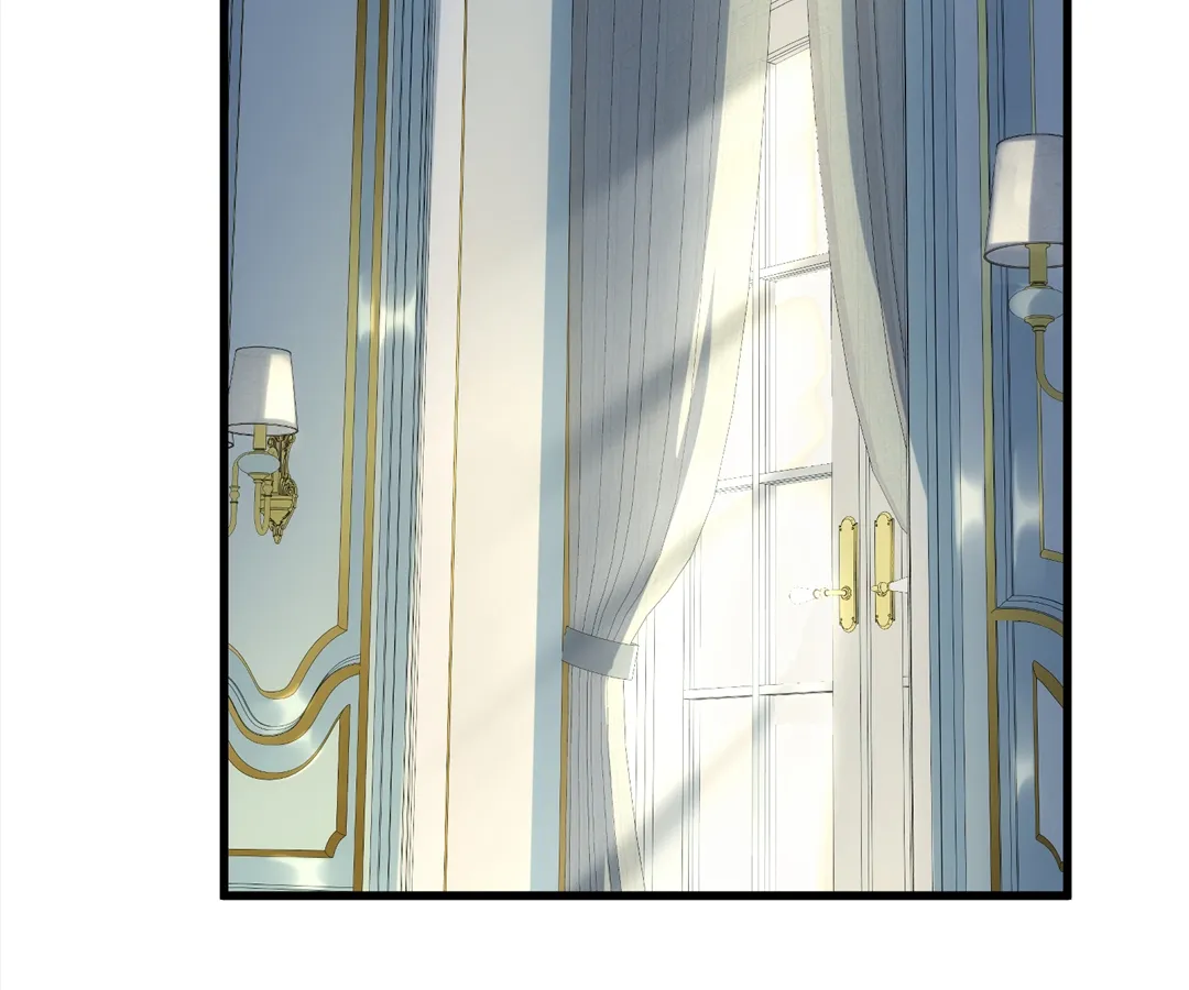 The Man Is A Real Dog Chapter 48 page 33 - 