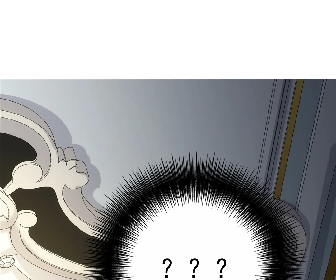 The Man Is A Real Dog Chapter 48 page 36 - 
