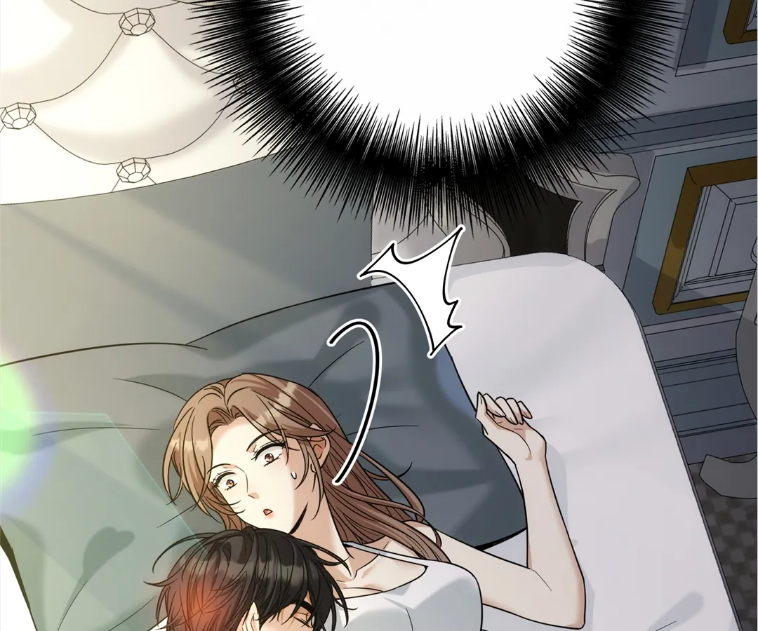 The Man Is A Real Dog Chapter 48 page 37 - 